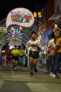 BIB: 
                            <button type="button" onclick="openModal(21831851)" class="btn btn-primary btn-sm float-right btn-popup" data-toggle="modal" data-target=".modal-high-quality">
                        <i class="fas fa-shopping-cart"></i> Add to Cart
                    </button>
                                            <button type="button" onclick="isThisMe(21831851, true)" class="btn btn-success btn-sm float-right btn-popup btn-isme hidden" data-toggle="tooltip" data-placement="bottom" title="นี่คือรูปของคุณใช่ไหม คลิกที่นี่เพื่อเอาเข้าอัลบั้ม">
                        <i class="fas fa-plus"></i> Add to album
                    </button>
                    <button type="button" onclick="isThisMe(21831851, false)" class="btn btn-warning btn-sm float-right btn-popup btn-isnotme hidden">
                        <i class="fas fa-ban"></i> Remove from album
                    </button>